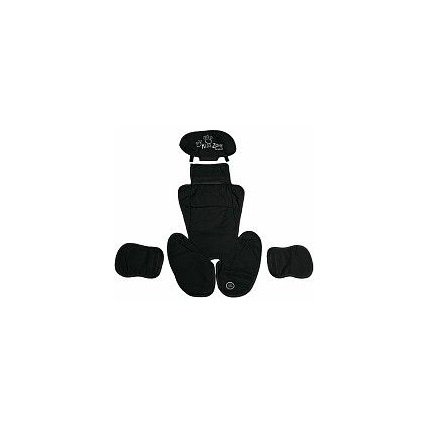 Avis Ceinture de grossesse Belly belt Combo BELLYBELT 1