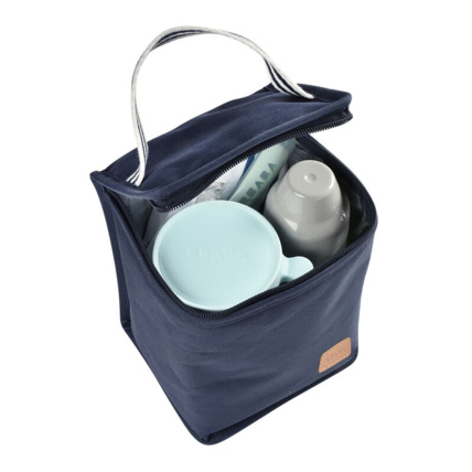Pochette repas isotherme BEABA Comparateur Avis Prix