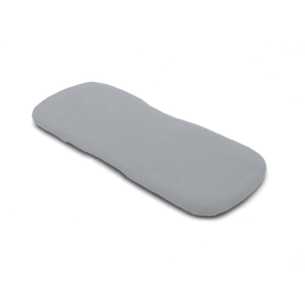 Avis Matelas complet Fox Bugaboo 1