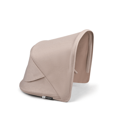 Avis Capote pour poussette Fox 5 Renew Bugaboo 3