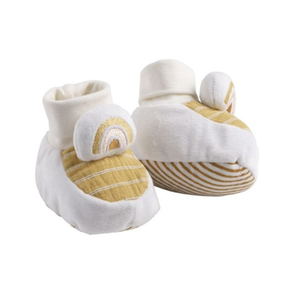 Avis Chaussons Sunlight Sauthon 1