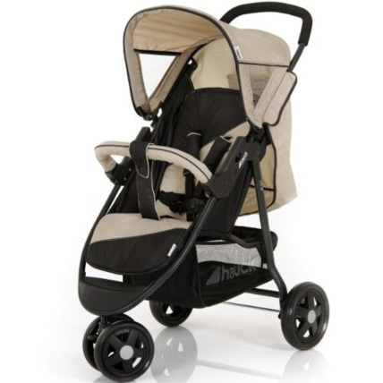 Poussette Citi Hauck Comparateur Avis Prix