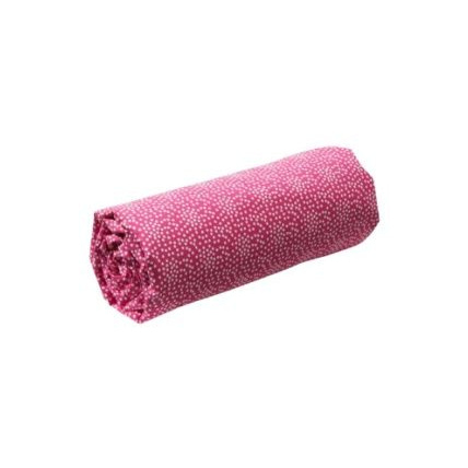 Avis Drap-housse fille Champifleurs  Vertbaudet 1