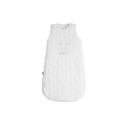 Avis Gigoteuse petit modèle 0-6 mois Original Sauthon 2