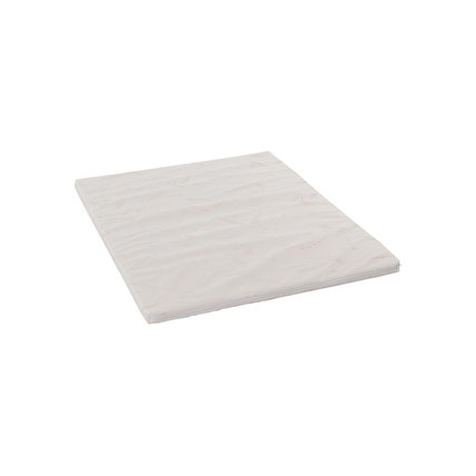 Avis Matelas pour parc QUAX 1