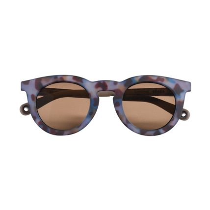 Avis Lunettes 4-6 ans BÉABA 1