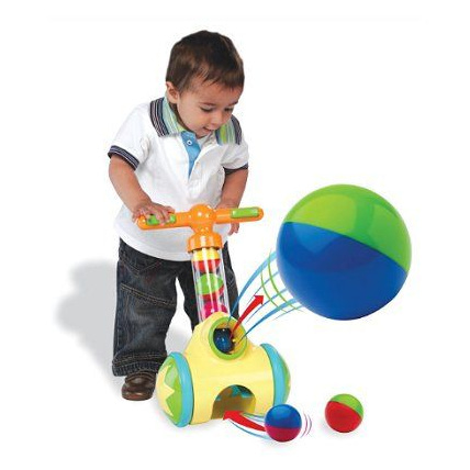Trotteur bebe tomy sales