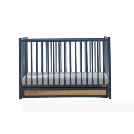 Avis Lit bébé Boho Mon Lit Cabane 1