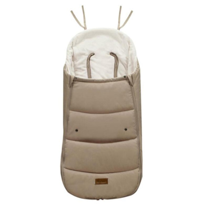 Avis Chanceliere universelle Dart Jané 2