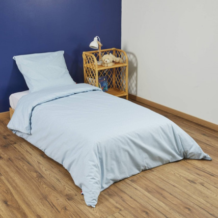 Avis Parure de lit Rachel Atelier de Morphée 1