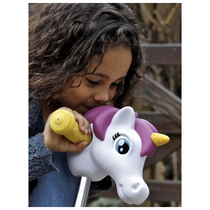 Avis Tête de trottinette Licorne Micro Mobility 3