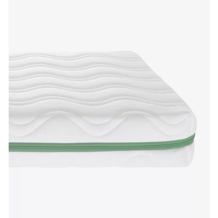 Avis Matelas enfant Aloe Vera KADOLIS 3
