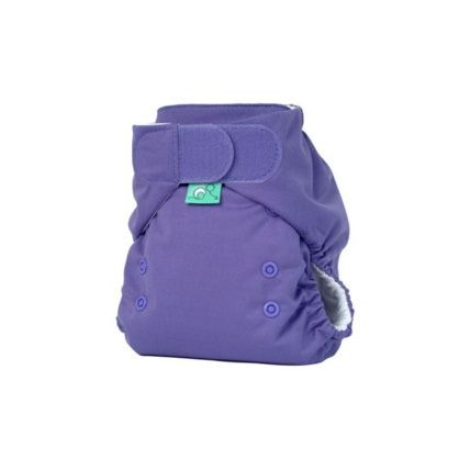 Avis Couche lavable Easyfit Star V5 TOTSBOTS 2
