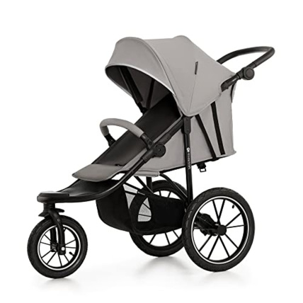 Avis poussette 3 en 1 kinderkraft discount