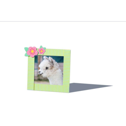 Avis EcoCreate - Maxi - Decorate my room / Décore ta chambre - de 6 ans RAVENSBURGER 6