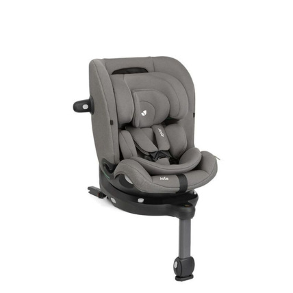 Avis Siège auto i-size i-Spin Max Joie 2
