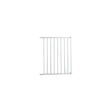 Avis Extension 20 cm pour barriere flex 3 et flex 5  BABY DAN 1