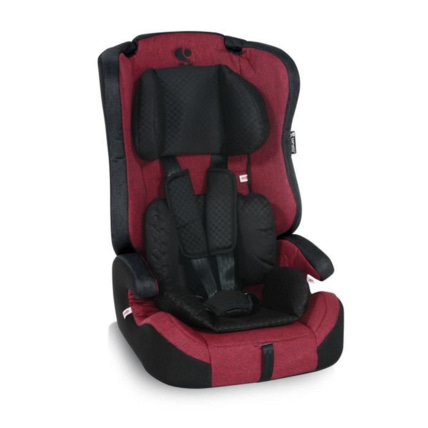 Siege Auto MARS SPS Isofix