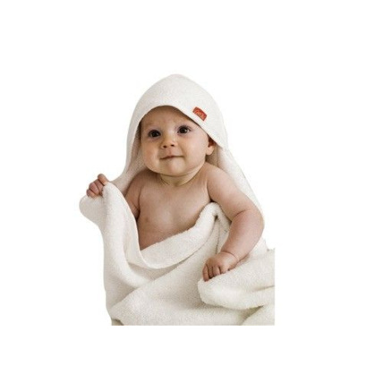 Avis Tablier sortie de bain Coocoose Coochi 1