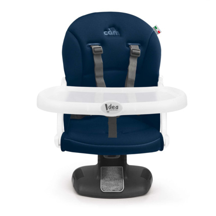 Avis Réhausseur de chaise Idea  CAM 2