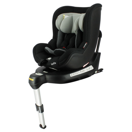 Avis Siège auto Birofix FORMULA BABY 2