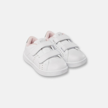 Avis Tennis bébé OBAÏBI 1