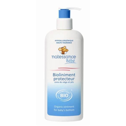 Avis Bioliniment protecteur 1l NATESSANCE 1