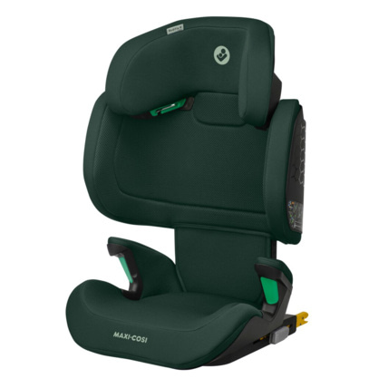 Avis Siège auto RodiFix R i-Size Maxi-Cosi 4