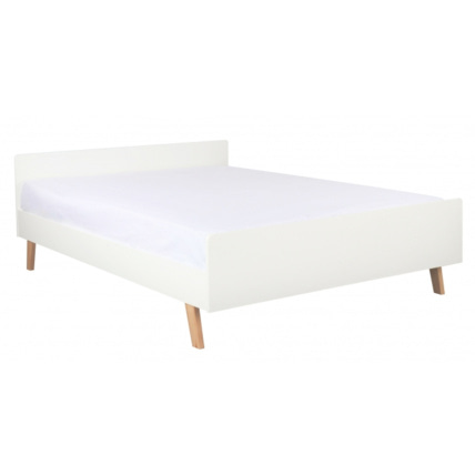Avis Lit enfant Moon NORDIC FACTORY 1