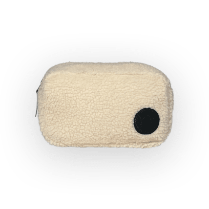 Avis Trousse de toilette Najell 1
