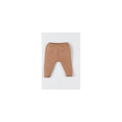Avis Legging en tricot bio fin NOUKIE'S 1