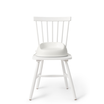 Avis Réhausseur de chaise BabyBjörn 2