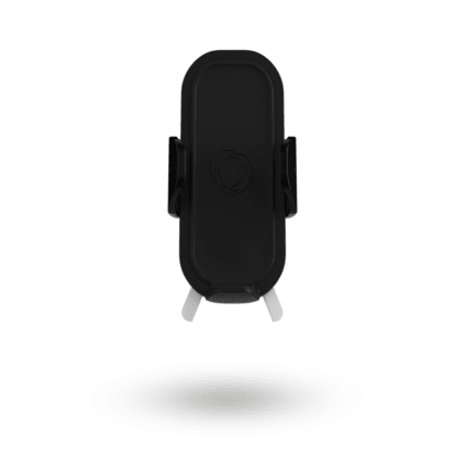 Avis Support smartphone Bugaboo 1