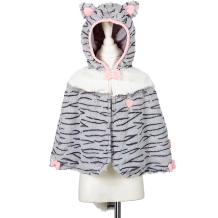 Avis Cape chat Catia SOUZA 1