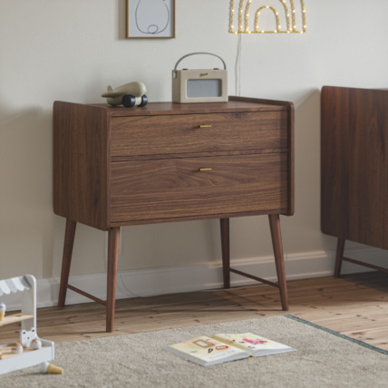 Avis Chambre bébé évolutive 3 éléments Roseau Petite Amélie 7