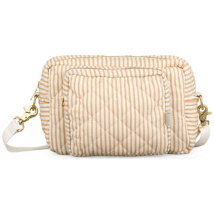 Avis Sacs à langer, petite taille - OCS Cam Cam Copenhagen 1