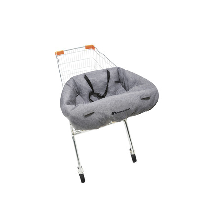 Avis Protection pour caddie Protect  Bebeconfort 1