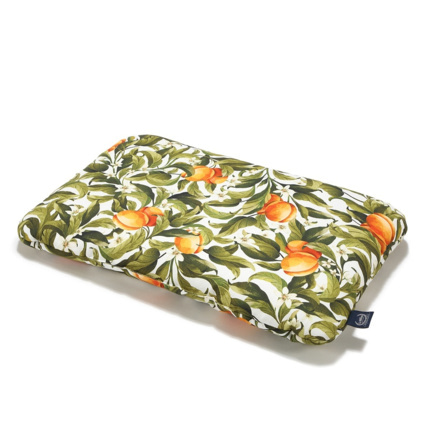 Avis Coussin Pillow Cotton La Millou 2