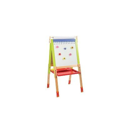 Tableau enfant janod deals