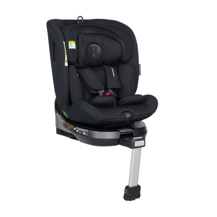 Avis Siège auto Twistguard Pro i-Size 360° Air Petite&Mars 1
