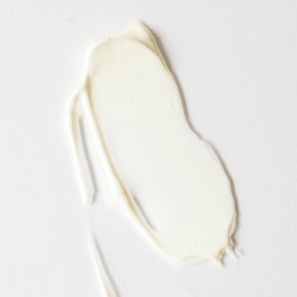 Avis La crème hydratante SPF 50+ JOONE 3