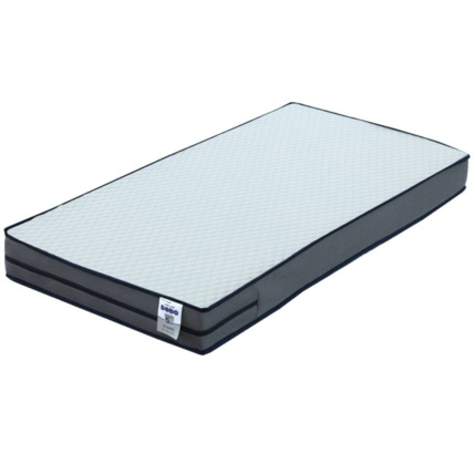 Avis Matelas Etapes déhoussable PTIT DODO 2