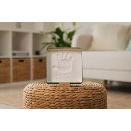 Avis Baby Box Carrée Petit Artichaut 1