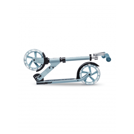 Avis Trottinette Cruiser LED Micro Mobility 4