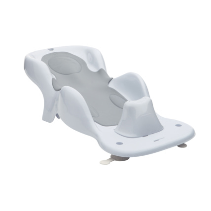 Avis Fauteuil de bain évolutif Anatomy Tigex 1