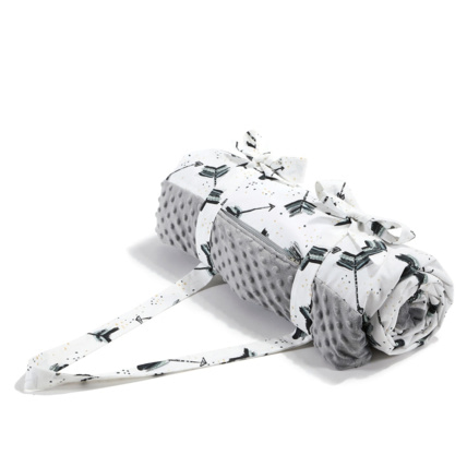 Avis Couverture De Pique-nique La Millou 8