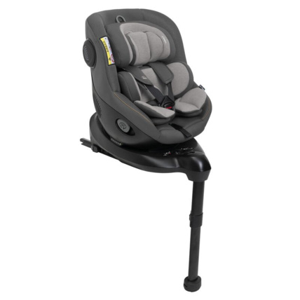 Avis Siege Auto Seat 105 I-size Chicco 2
