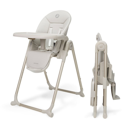 Avis Chaise haute Ava² Maxi-Cosi 2