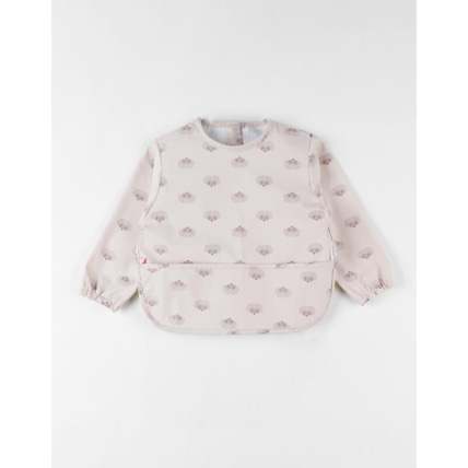 Avis Bavoir tablier Mix et Match NOUKIE'S 1