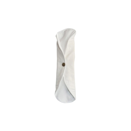 Avis Serviette hygiénique lavable Nuit TOUDOO NATURA 4